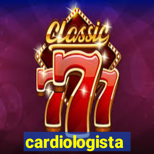 cardiologista shopping 45 tijuca
